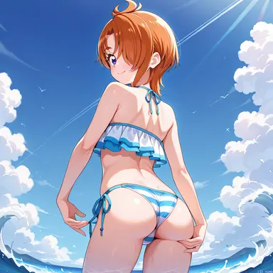 Profile image of Robin