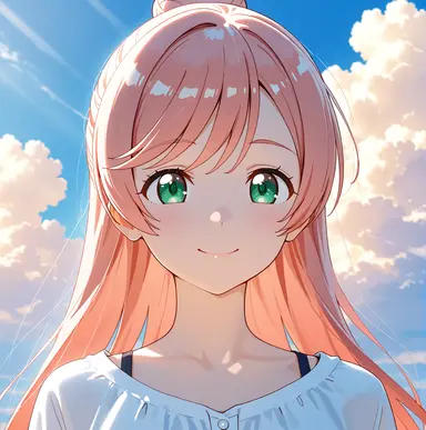 Profile image of ましろ