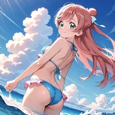 Profile image of Faith