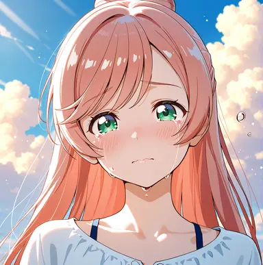 Profile image of ましろ