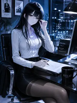 Profile image of 桐谷