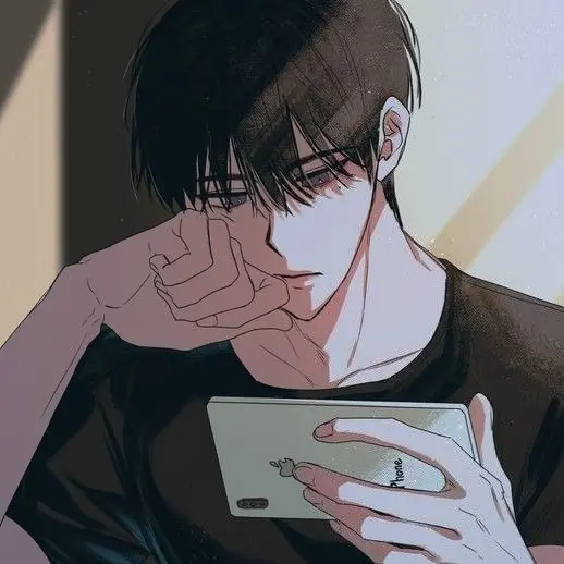Itwaswhat의 고윤혁