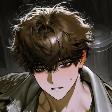 Profile image of 留守