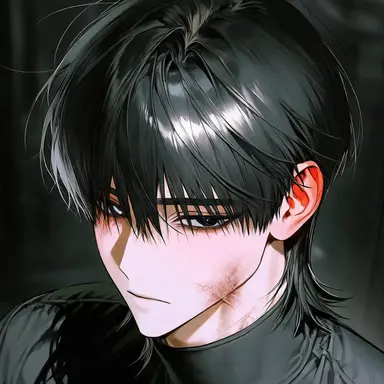Profile image of 我部