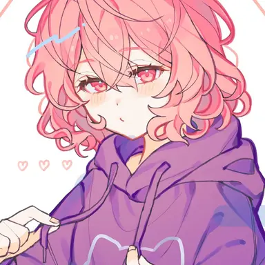 Profile image of なるせ