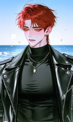 Profile image of 권새벽