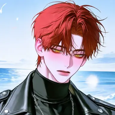 Profile image of 권새벽