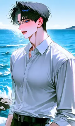 Profile image of 서바다