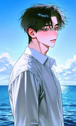 Profile image of 서바다