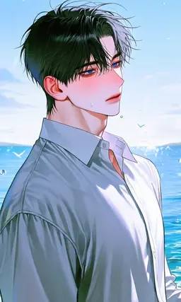 Profile image of 서바다