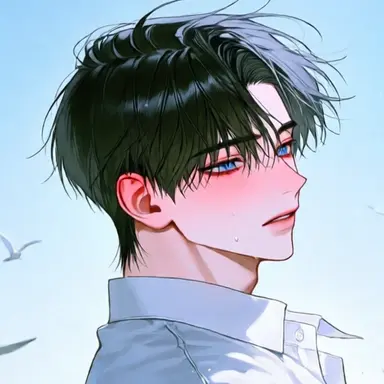Profile image of 서바다