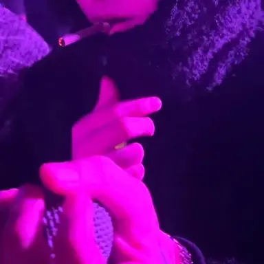 Profile image of 동 훈