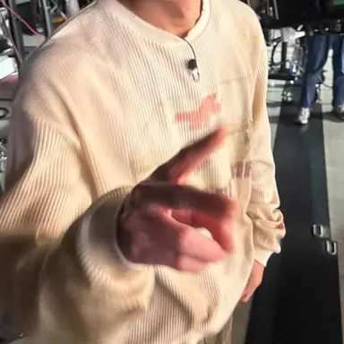 Profile image of 이태석