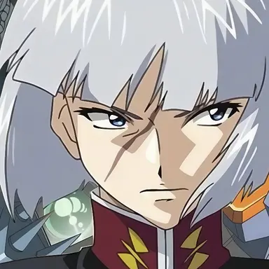 Profile image of イザーク・ジュール