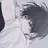 최한준{BL}