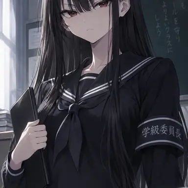 Profile image of 京華