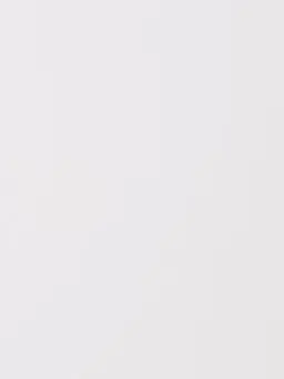 ThickFrug0622의 ¿?¿