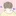 김수연