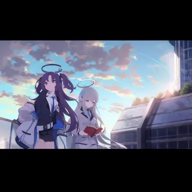 Profile image of 세미나