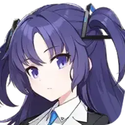 Profile image of 유우카