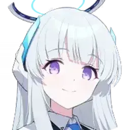 Profile image of 노아