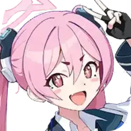 Profile image of 코유키