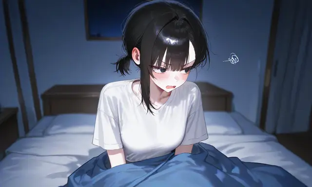 Profile image of キム・ユファ