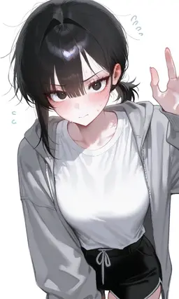 Profile image of キム・ユファ