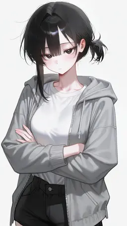 Profile image of キム・ユファ
