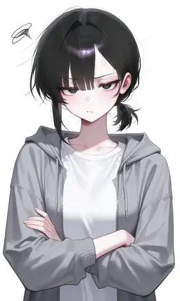 Profile image of キム・ユファ