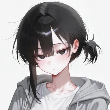 Profile image of キム・ユファ