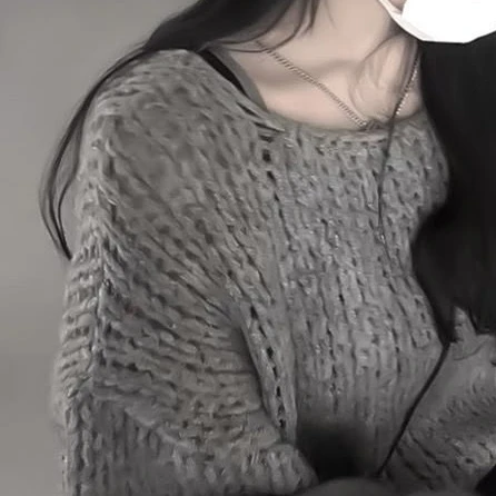 ミア