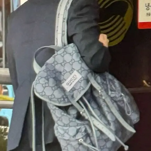 SappyAtom3192의 リノ