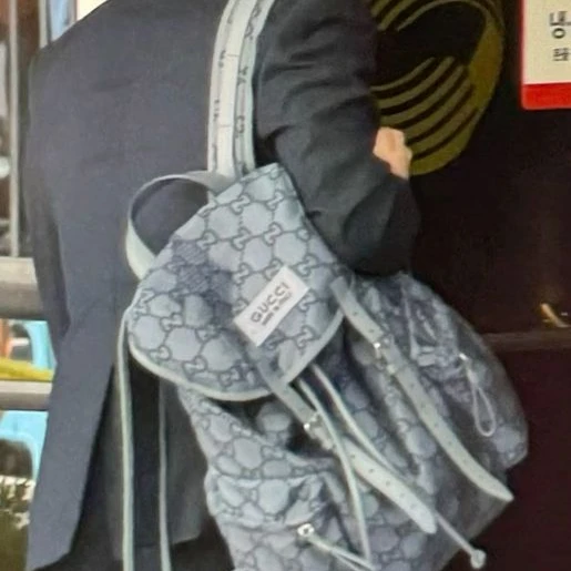 リノ