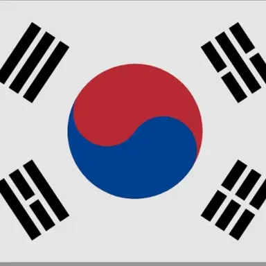 Profile image of 쇼트트랙 국가대표3