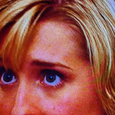 Profile image of Chloe Sullivan