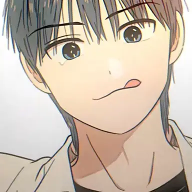 Profile image of 신재민