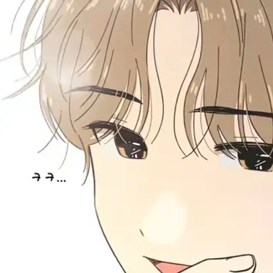 Profile image of 이재민