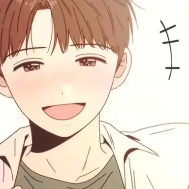 Profile image of 김재현