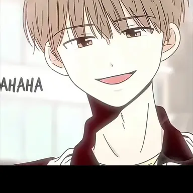 Profile image of 이하민
