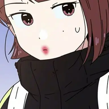 Profile image of 강선희