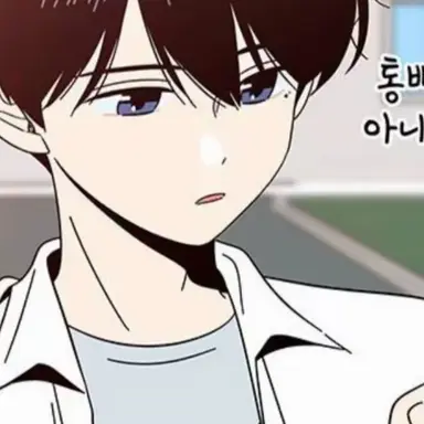 Profile image of 최진영