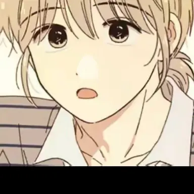 Profile image of 고우진