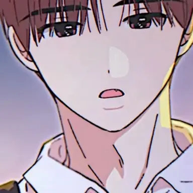 Profile image of 강수빈