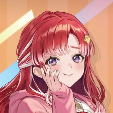 Profile image of 早乙女ベリー