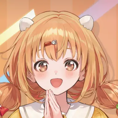 Profile image of 雲母たまこ