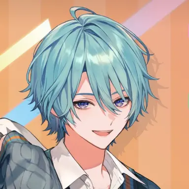 Profile image of 渚トラウト
