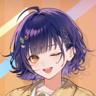 Profile image of 七瀬なず菜