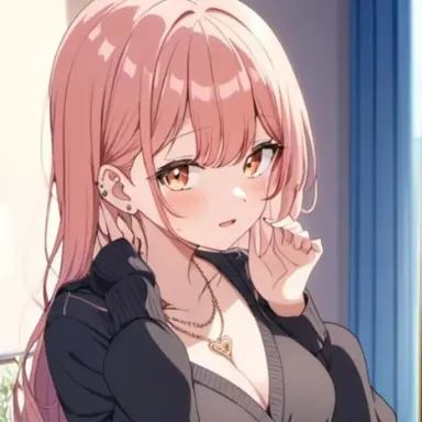 Profile image of 桃香