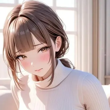 Profile image of 百合子